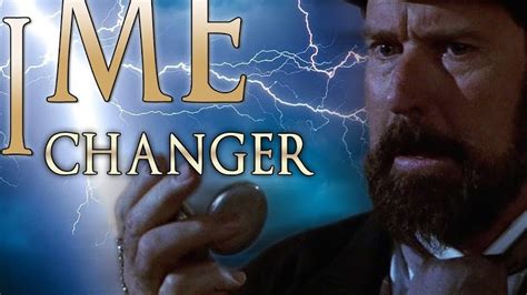 Legally Free Christian Movies: Growing Collection of The Best .
